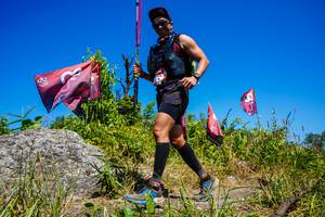 BIB: 
                            <button type="button" onclick="openModal(6898775)" class="btn btn-primary btn-sm float-right btn-popup" data-toggle="modal" data-target=".modal-high-quality">
                        <i class="fas fa-shopping-cart"></i> Add to Cart
                    </button>
                                            <button type="button" onclick="isThisMe(6898775, true)" class="btn btn-success btn-sm float-right btn-popup btn-isme hidden" data-toggle="tooltip" data-placement="bottom" title="นี่คือรูปของคุณใช่ไหม คลิกที่นี่เพื่อเอาเข้าอัลบั้ม">
                        <i class="fas fa-plus"></i> Add to album
                    </button>
                    <button type="button" onclick="isThisMe(6898775, false)" class="btn btn-warning btn-sm float-right btn-popup btn-isnotme hidden">
                        <i class="fas fa-ban"></i> Remove from album
                    </button>